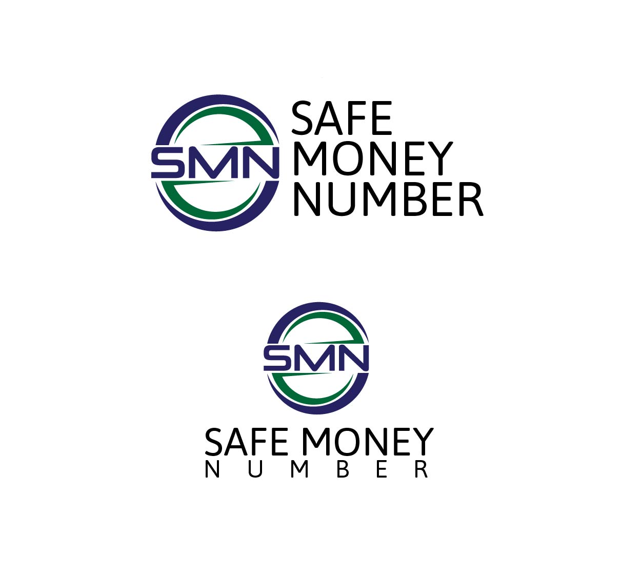 Design de Logo par ahmeddesigner123 pour Stockster.com | Design #15600236