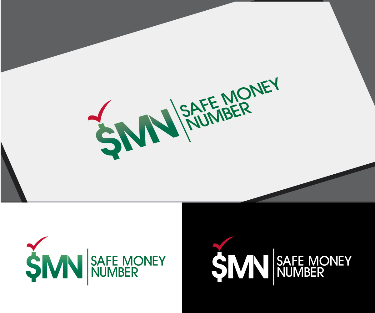 Logo Design by future logo.com for Stockster.com | Design #15617449