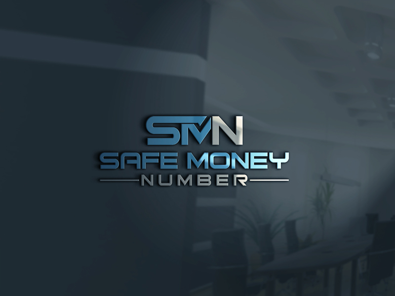Logo Design by asman for Stockster.com | Design #15532341