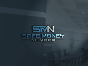 Logo Design by asman for Stockster.com | Design: #15532341