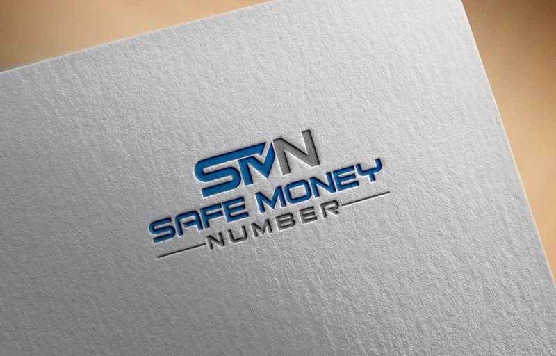 Logo Design by asman for Stockster.com | Design #15532343