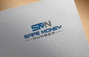 Logo Design by asman for Stockster.com | Design: #15532343