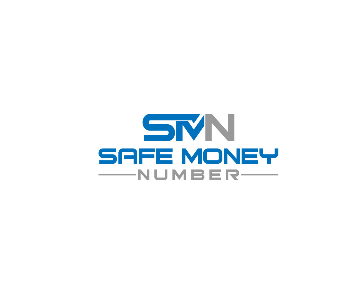 Logo Design by asman for Stockster.com | Design #15532344