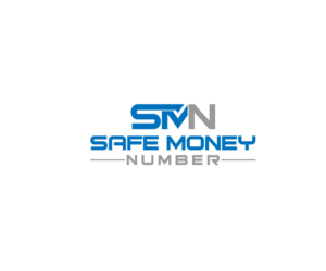 Logo Design by asman for Stockster.com | Design: #15532344