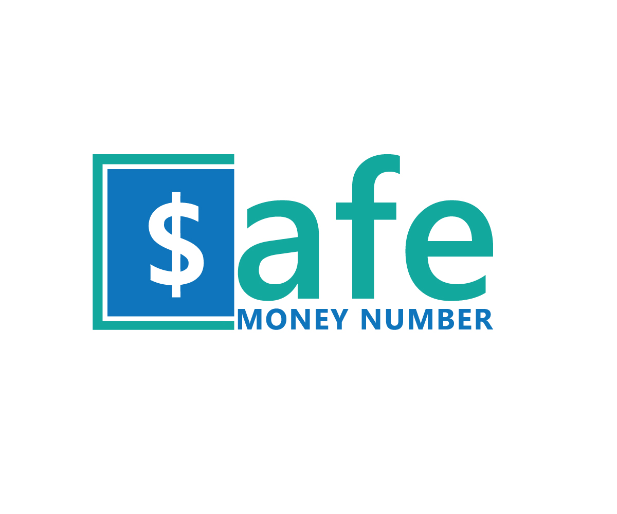 Design de Logo par Top king  designer pour Stockster.com | Design #15527504