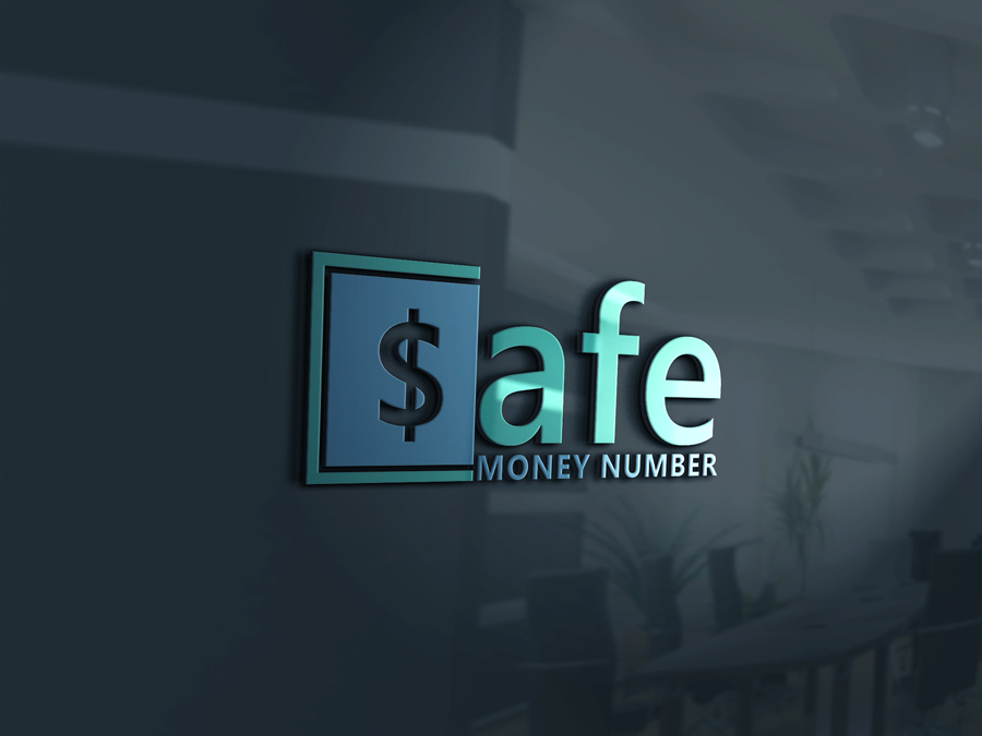 Design de Logo par Top king  designer pour Stockster.com | Design #15527505