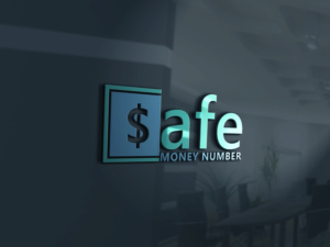 Design de Logo par Top king  designer pour Stockster.com | Design : #15527505