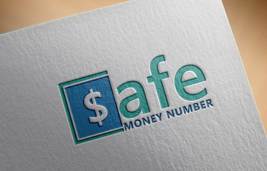 Logo-Design von Top king  designer für Stockster.com | Design #15527508