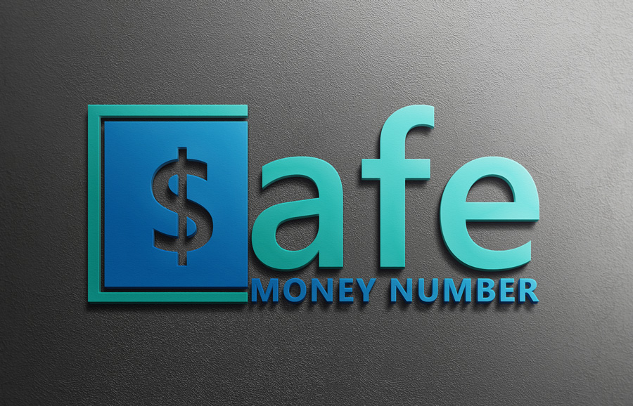 Design de Logo par Top king  designer pour Stockster.com | Design #15527509