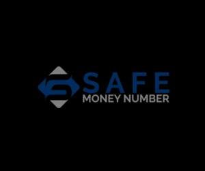 Design de Logo par tani_sha321 pour Stockster.com | Design : #15531453