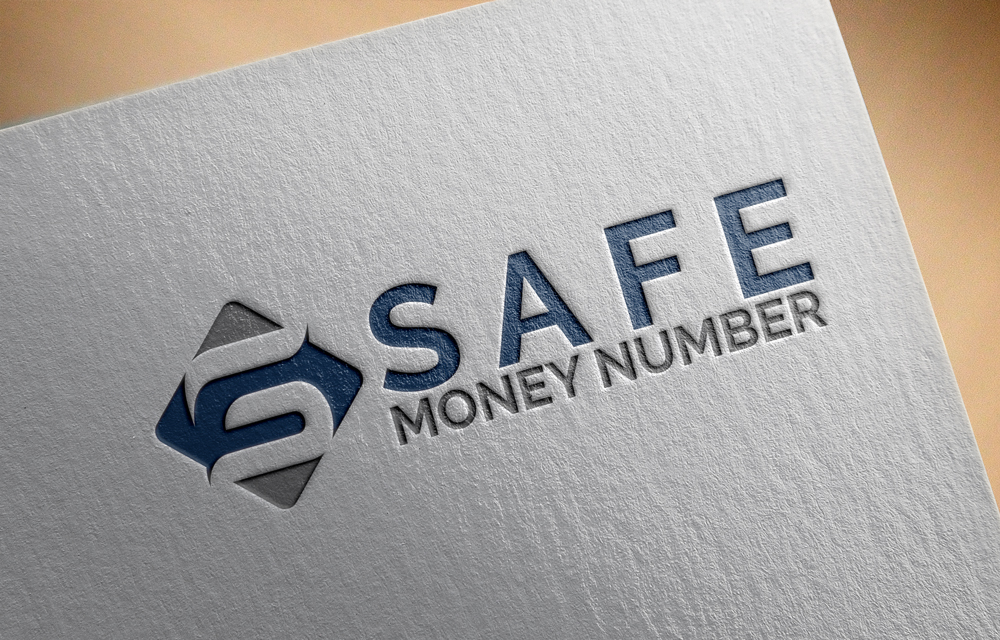 Design de Logo par tani_sha321 pour Stockster.com | Design #15531454