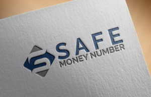 Design de Logo par tani_sha321 pour Stockster.com | Design : #15531454