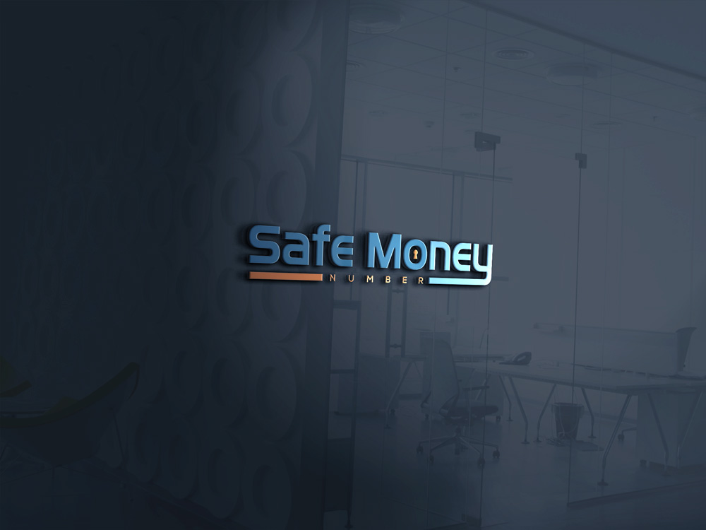 Diseño de Logo por A S design @ para Stockster.com | Diseño #15546665