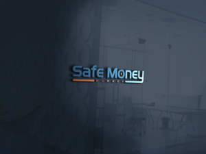 Logo Design by A S design @ for Stockster.com | Design: #15546665