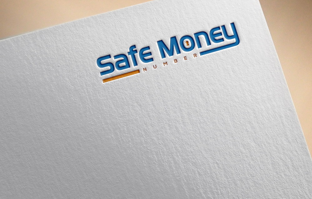 Diseño de Logo por A S design @ para Stockster.com | Diseño #15546667
