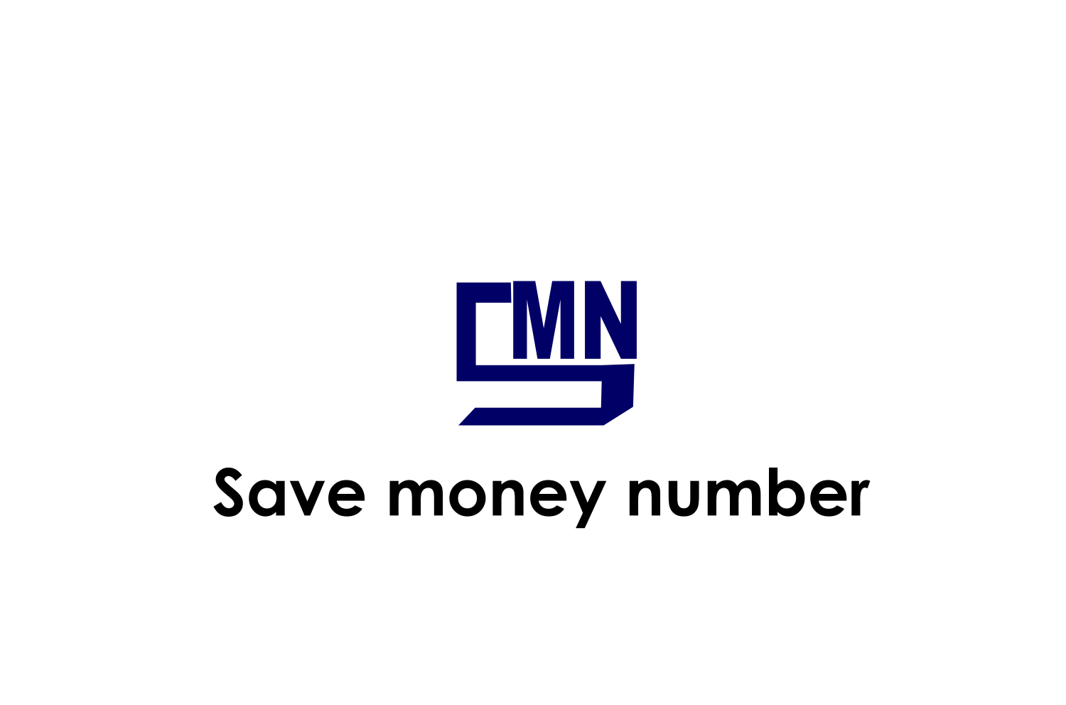 Logo Design by dewilindayani13902 for Stockster.com | Design #15607737