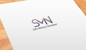 Logo Design by siddhi 3