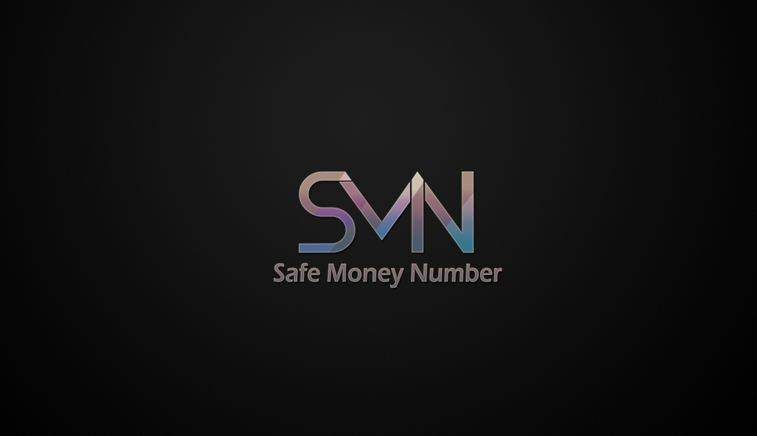 Design de Logo par siddhi 3 pour Stockster.com | Design #15595308