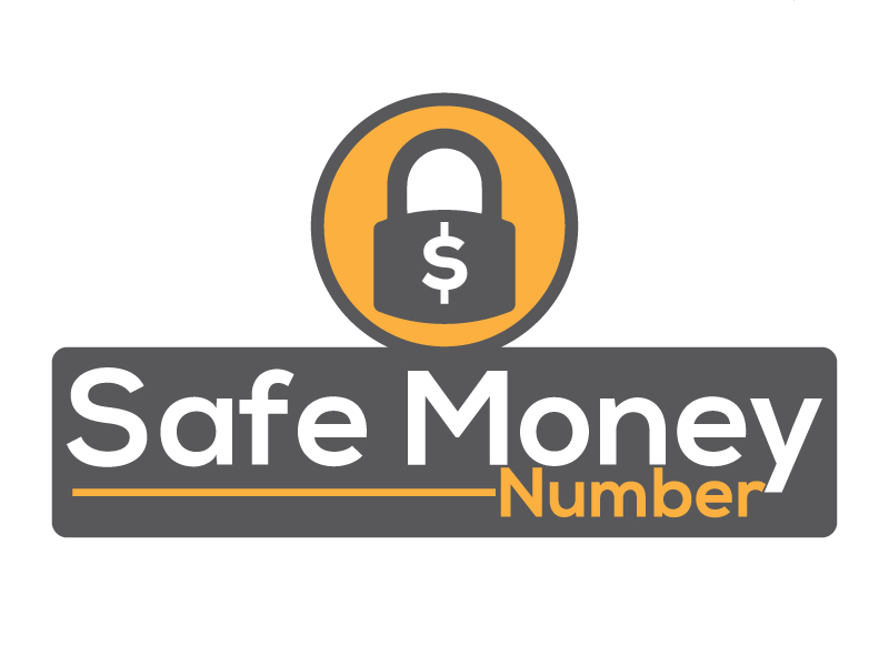 Logo Design by suria  for Stockster.com | Design: #15527124