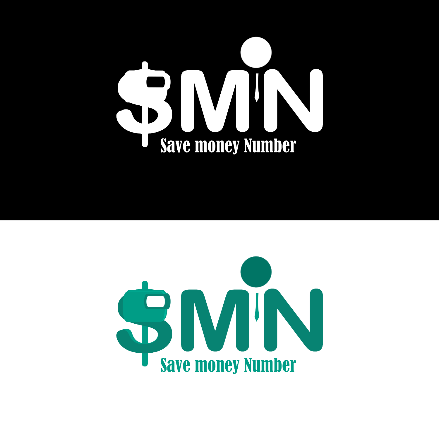 Logo Design by syahrudinsmj00 for Stockster.com | Design #15561086