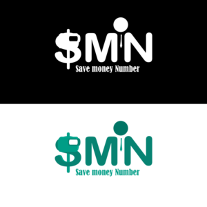 Design de Logo par syahrudinsmj00 pour Stockster.com | Design : #15571915