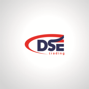Logo-Design von Arham Hidayat für dieses Projekt | Design #15608993