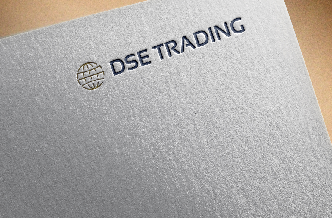 Logo Design by GLDesigns for this project | Design #15523672