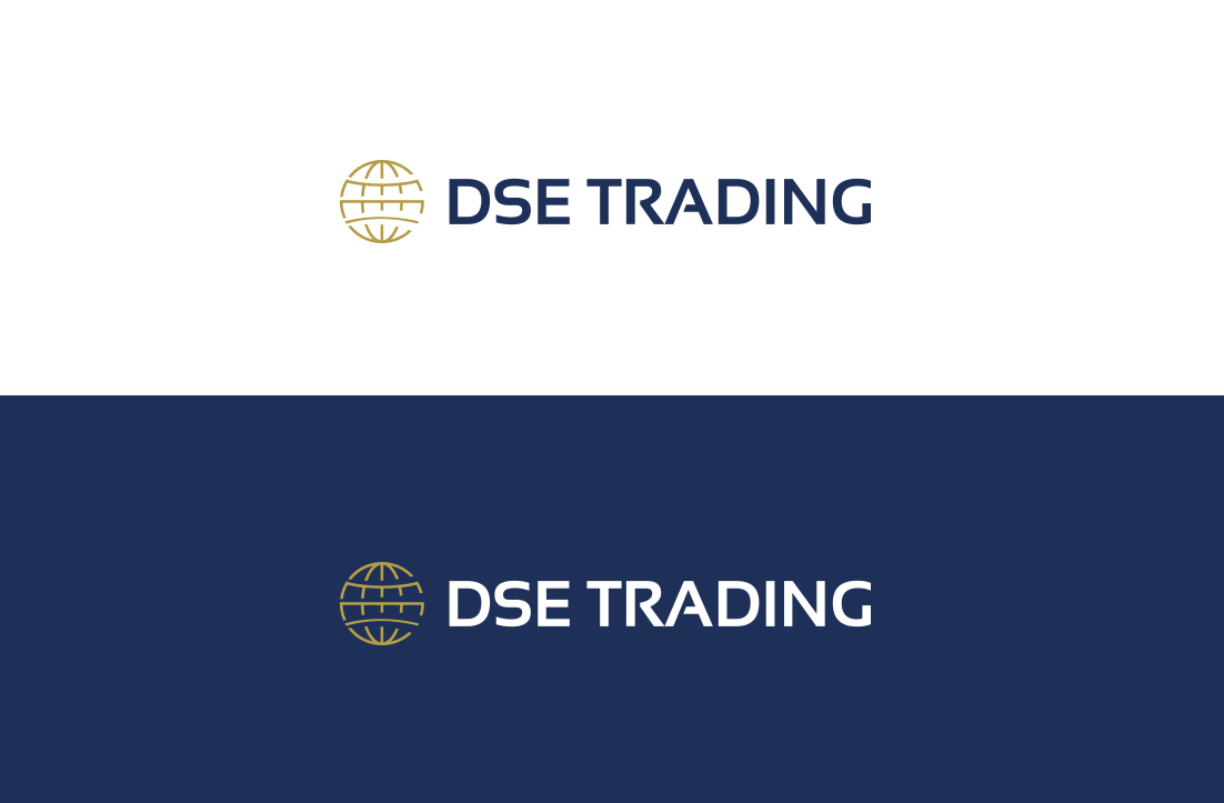 Logo Design by GLDesigns for this project | Design #15523673