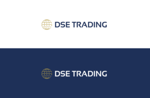 Logo Design by GLDesigns for this project | Design: #15523673