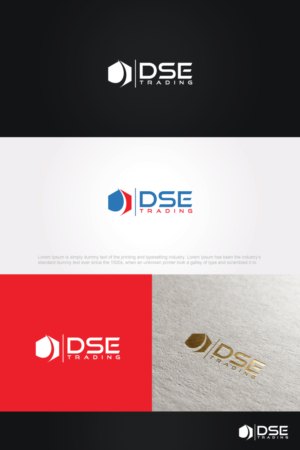 Logo Design by noishotori for this project | Design: #15533004