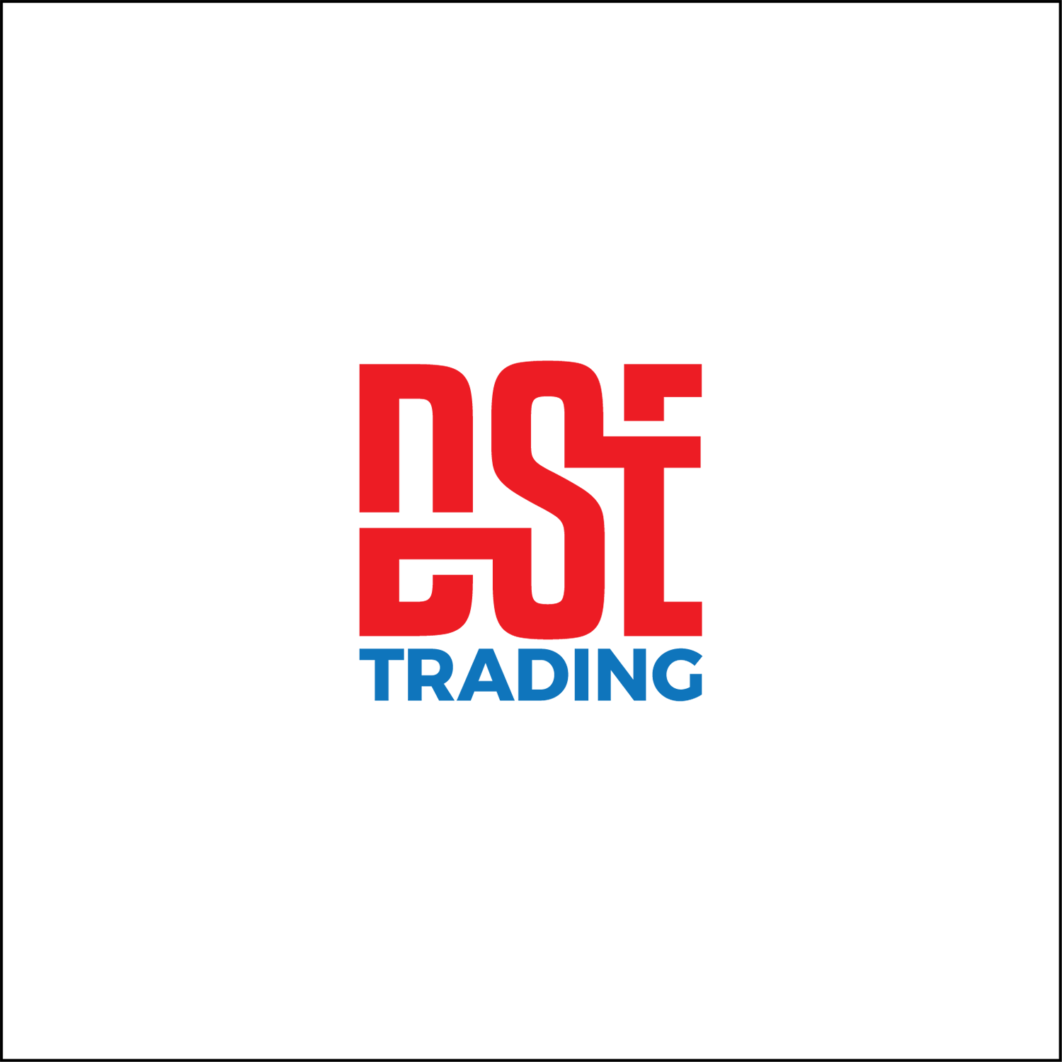 Logo Design by iqbalkabir for this project | Design #15530840