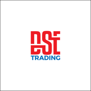 Logo Design by iqbalkabir for this project | Design: #15530840