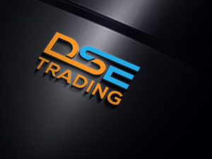Logo Design by uzzaman for this project | Design: #15531559