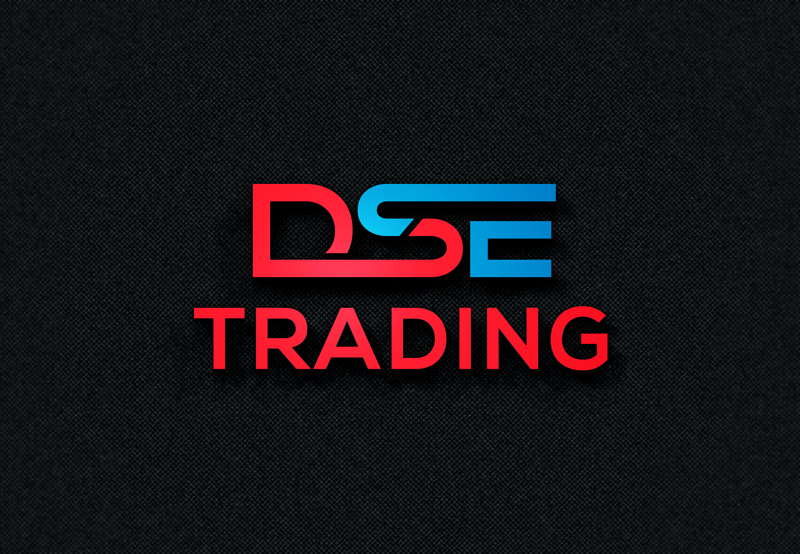 Logo Design by uzzaman for this project | Design #15531560