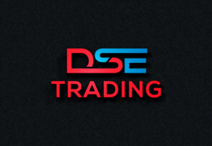 Logo Design by uzzaman for this project | Design: #15531560