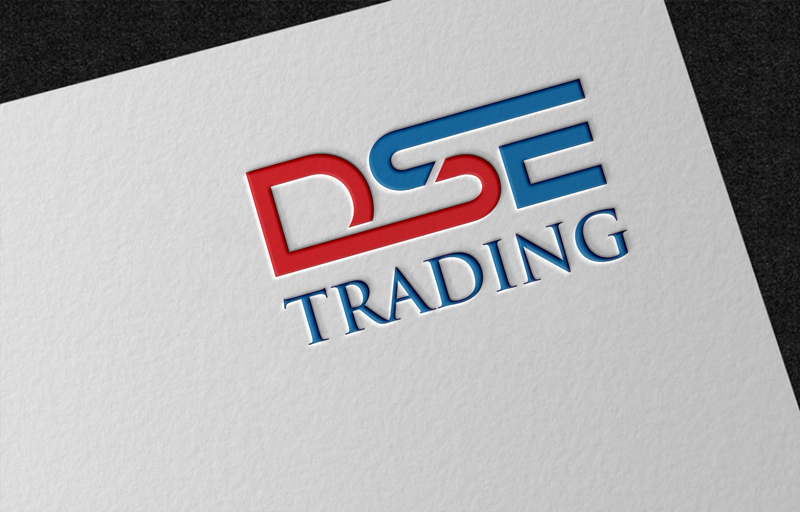 Logo Design by uzzaman for this project | Design #15531561