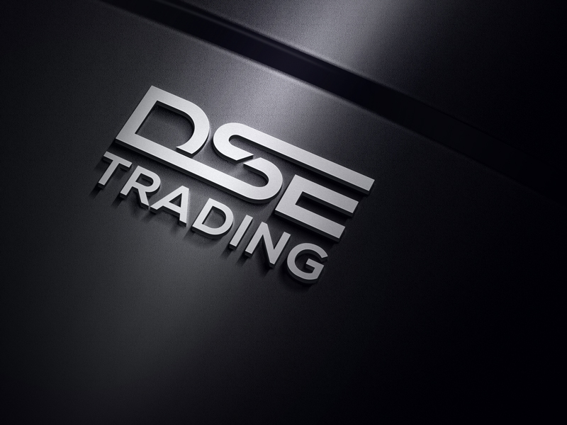 Logo Design by uzzaman for this project | Design #15531562