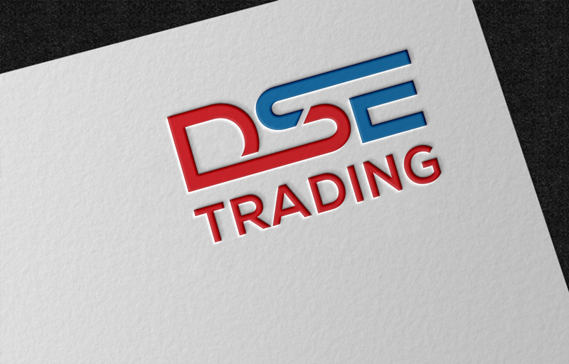 Logo Design by uzzaman for this project | Design #15531564