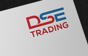Logo Design by uzzaman for this project | Design: #15531564