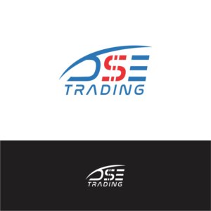 Logo Design by fly  design for this project | Design: #15533328