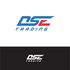 Logo Design by fly  design for this project | Design: #15533329