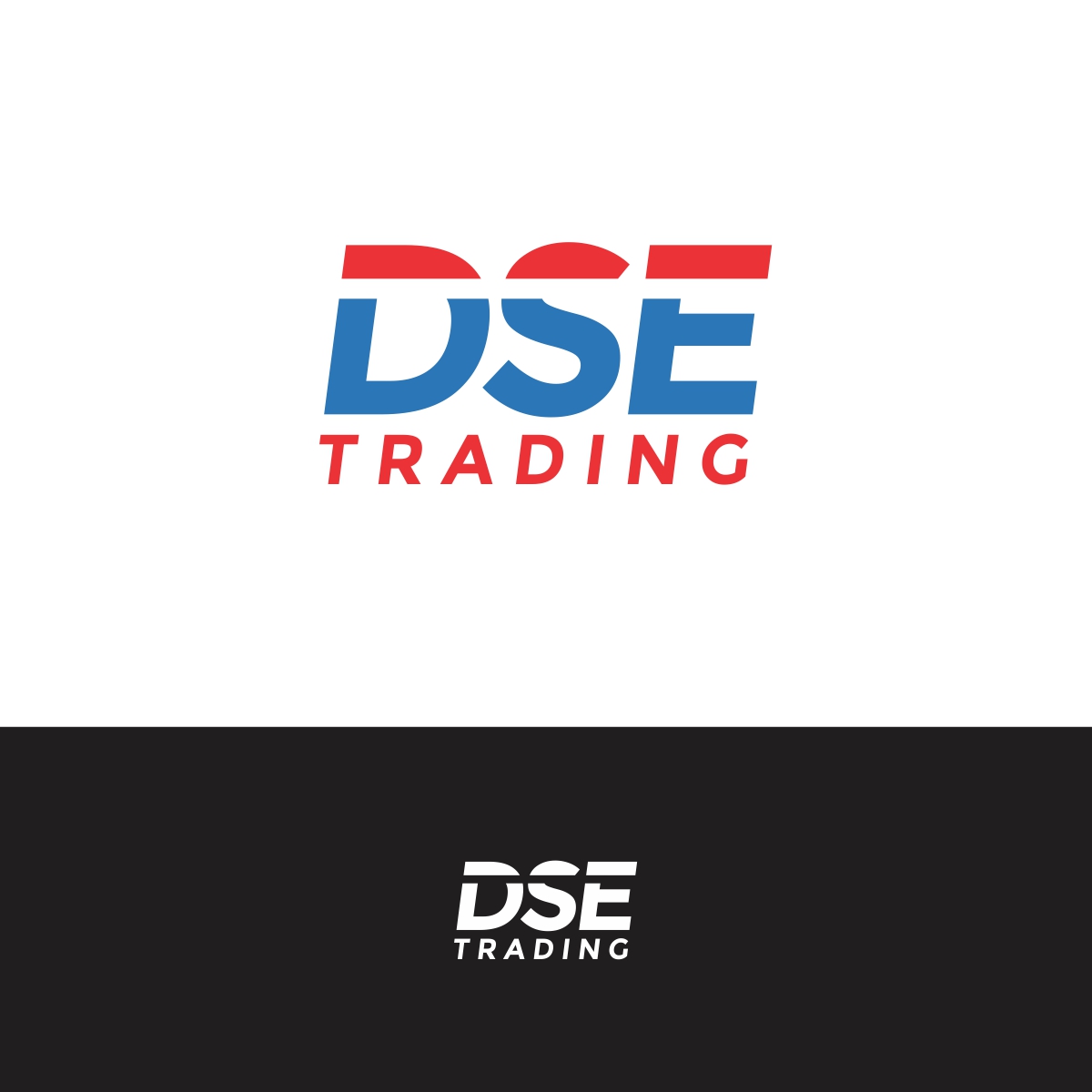 Logo Design by fly  design for this project | Design #15533330