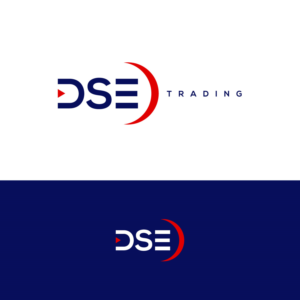 Logo-Design von Harrys Ikhsan für dieses Projekt | Design #15624214