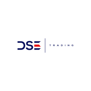 Logo Design by Harrys Ikhsan for this project | Design: #15624377