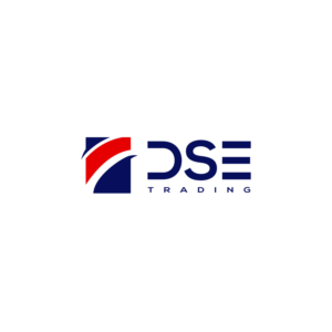 Logo Design by Harrys Ikhsan for this project | Design: #15624416