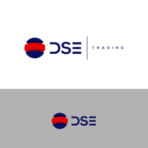 Logo Design by Harrys Ikhsan for this project | Design: #15624540