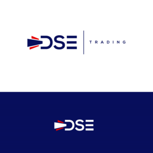 Logo Design by Harrys Ikhsan for this project | Design: #15624547