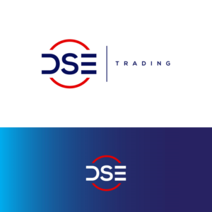 Logo Design by Harrys Ikhsan for this project | Design: #15624559