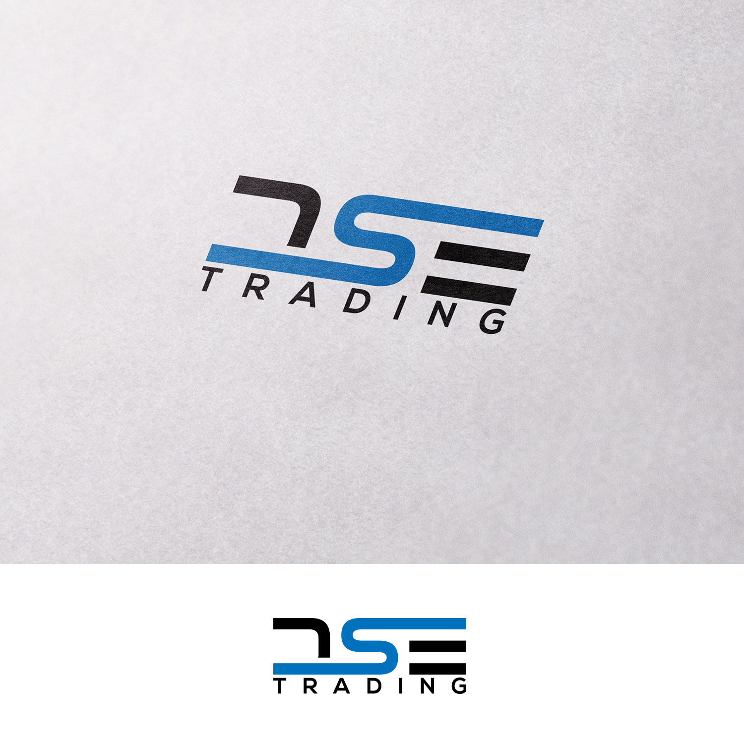 Logo Design by DesignDUO for this project | Design #15622937