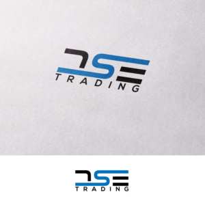 Logo Design by DesignDUO for this project | Design: #15622937